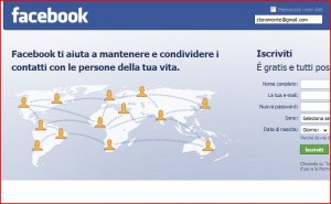 Facebook