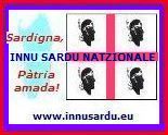 Innu Sardu Natzionale \\\\”Sardigna, Pàtria amada!\\\\”