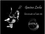 Gavino Loche