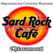 Sard Rock Café - Chiaramonti