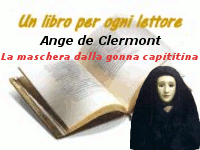 Un libro per ogni lettore - Ange de Clermont